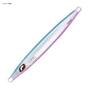 V}m(SHIMANO) IVA OEF[o[ 200g 005 LEBP JV-L20U