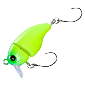 V}m(SHIMANO) J[fBt Ƃ 30S 30mm 014 UV`[gG TR-230P