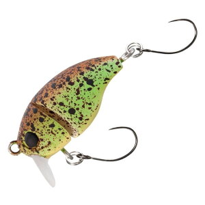 V}m(SHIMANO) J[fBt Ƃ 30S 30mm 015 O[ybg TR-230P