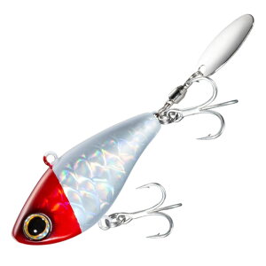 V}m(SHIMANO) ujAX CYXs 14g 003(LERH) XH-V14U