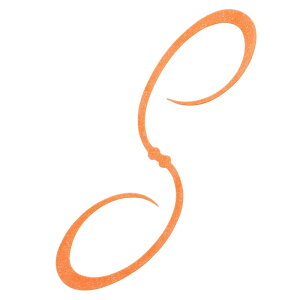 13-15͑Si+P5 V}m(SHIMANO)  X|XJ[[ 110mm 001(IW) ED-X04U