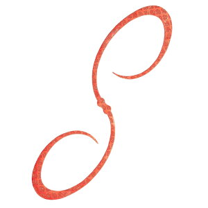 13-15͑Si+P5 V}m(SHIMANO)  X|XJ[[ 110mm 007(As[bh) ED-X04U