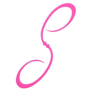 13-15͑Si+P5 V}m(SHIMANO)  X|XJ[[ 110mm 008(As[sN) ED-X04U