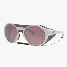 OAKLEY(オークリー) CLIFDEN STALE SANDBECH SIGNATURE SERIES(クリフデン) M(130mm) W.GREY/S.BLACK OO9440-1456