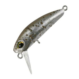 @PC(ValkeIN) N[K ChEH[N 40mm C159 JjXeXbV