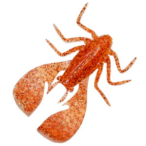 y12/5 ő2,000~OFFz KoX(Megabass) FUWABUG(toO) 2.5C` NAIW×C{[t[N 41401