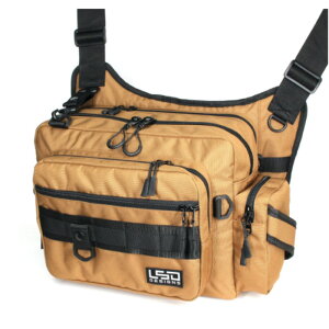 LSD(GGXfB[fUCY) VbgTCh_u R[fR[euE 1333