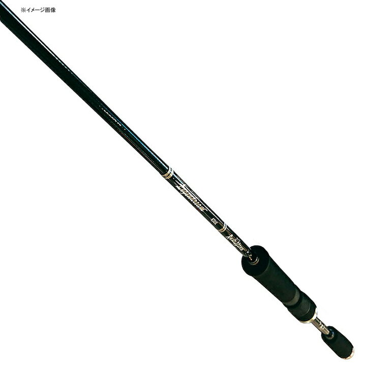 楽天市場】 レスターファイン レジェンドリーム63UL(スピンニング・1 