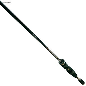 y12/5 ő2,000~OFFz X^[t@C WFh[73MH(xCgE1s[X) yʑiz ^