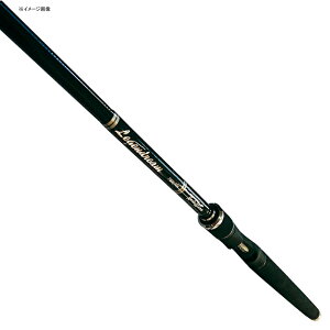 y12/5 ő2,000~OFFz X^[t@C WFh[76M/MH(xCgE1s[X) yʑiz ^