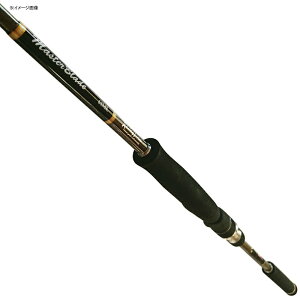 y12/1 ő2,000~OFFN[|&SiP2z X^[t@C }X^[uCh 65MH(XsjOE1s[X) yʑiz ^