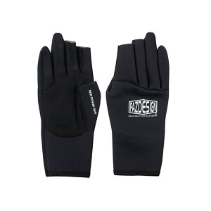 pYfUC Nv3tBK[XO[uII PGV-042 S5TCY