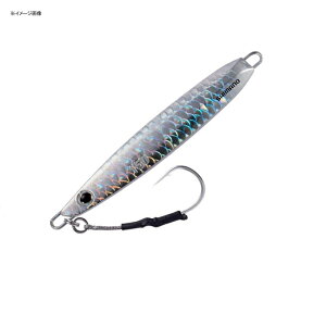 V}m(SHIMANO) IVA EJXCh 250g 001 LEVo[ JV-E25U