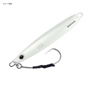 V}m(SHIMANO) IVA EJXCh 250g 006 tO[ JV-E25U