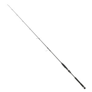 AuKVA(Abu Garcia) \eBXe[Wvg^Cv WMO XJGS-63-1-MAX180(XsjOE1s[X) 1552345 yʑiz ^