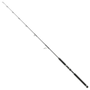 �A�u�K���V�A(Abu Garcia) �\���e�B�X�e�[�W�v���g�^�C�v �W�M���O XJGS-60-3-MAX250(�X�s�j���O�E1�s�[�X) 1552347 �y�ʑ����i�z ��^��