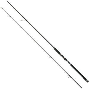 AuKVA(Abu Garcia) \eBXe[Wvg^Cv VAWMO XSJS-962MH60(XsjOE2s[X) 1552315
