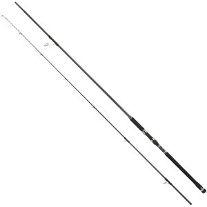 AuKVA(Abu Garcia) \eBXe[Wvg^Cv VAWMO XSJS-1062MH60(XsjOE2s[X) 1552317