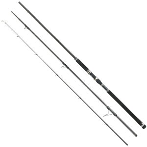 AuKVA(Abu Garcia) \eBXe[Wvg^Cv VAWMO XSJS-1133MH60(XsjOE3s[X) 1552318