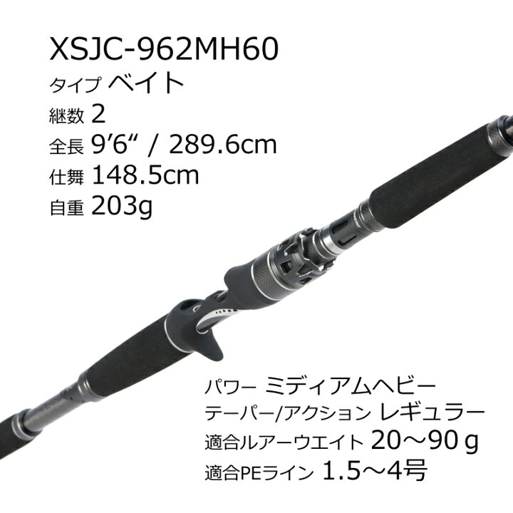 楽天市場】 アブガルシア(Abu Garcia) ソルティステージプロトタイプ 