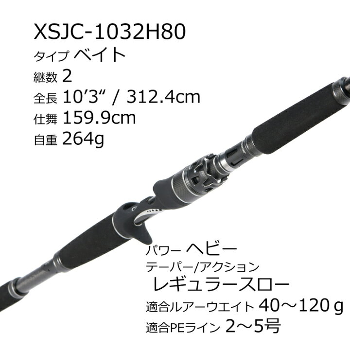 楽天市場】 アブガルシア(Abu Garcia) ソルティステージプロトタイプ 