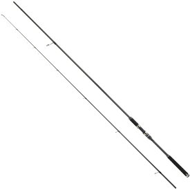 アブガルシア(Abu Garcia) ソルティステージプロトタイプライトショアジギング XLSS-1092ML30(スピニング・2ピース) 1552296