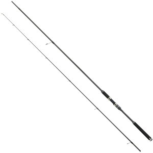 アブガルシア(Abu Garcia) ソルティステージプロトタイプ ライトショアジギング XLSS-992M40(スピニング・2ピース) 1552297