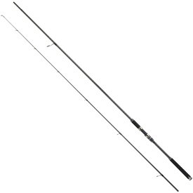 アブガルシア(Abu Garcia) ソルティステージプロトタイプ ライトショアジギング XLSS-1072M40(スピニング・2ピース) 1552298
