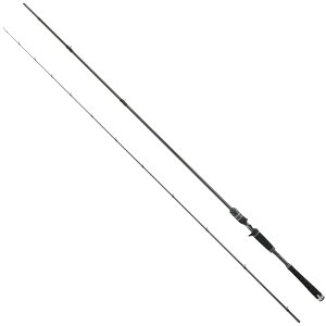 AuKVA(Abu Garcia) \eBXe[Wvg^Cv CgVAWMO XLSC-972ML30(xCgE2s[X) 1552300