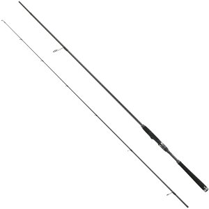 AuKVA(Abu Garcia) \eBXe[Wvg^Cv V[oX XSBS-882ML(XsjOE2s[X) 1557246