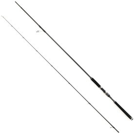 アブガルシア(Abu Garcia) ソルティステージプロトタイプ シーバス XSBS-1002MMH(スピニング・2ピース) 1557390