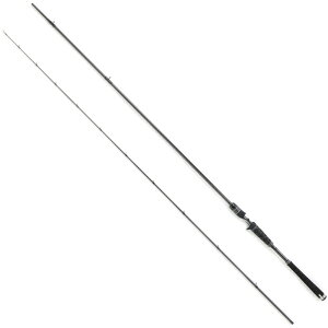 \eB[Xe[W vg^Cv V[oX XSBC-972ML