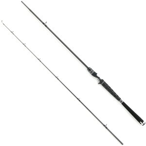 �A�u�K���V�A(Abu Garcia) �\���e�B�X�e�[�W�v���g�^�C�v �{�[�g�V�[�o�X XBSC-642X-BB(�x�C�g�E2�s�[�X) 1557410