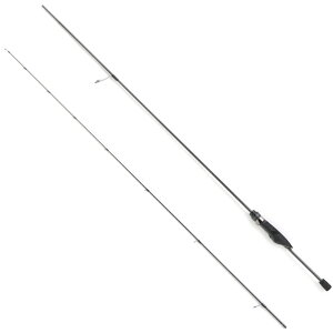 AuKVA(Abu Garcia) \eBXe[Wvg^Cv AWO XAJS-632ULT-ST(XsjOE2s[X) 1556257