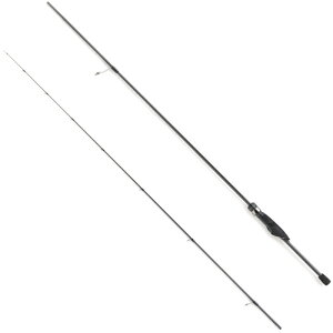 �A�u�K���V�A(Abu Garcia) �\���e�B�X�e�[�W�v���g�^�C�v �A�W���O XAJS-642ULSS(�X�s�j���O�E2�s�[�X) 1556258