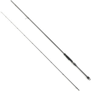 AuKVA(Abu Garcia) \eBXe[Wvg^Cv GM XEGS-832ML(XsjOE2s[X) 1557398