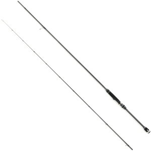 AuKVA(Abu Garcia) \eBXe[Wvg^Cv GM XEGS-882LML-S(XsjOE2s[X) 1557401