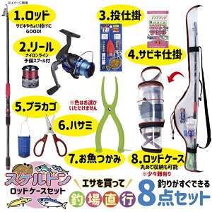 ㋙(OGK) XPgbhP[XZbg(/TrL) S2TCY