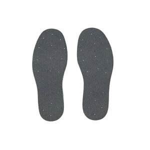 vbNX(PROX) tFgXpCN\[yALbg 3L/4L O[ PX58723L4L