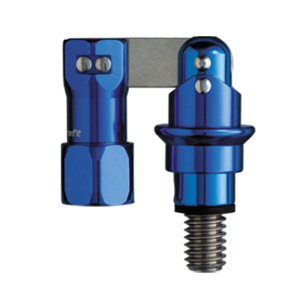 W[Ntg fBOVtgA[ u[ LSA21-BL