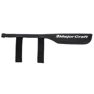 W[Ntg eBbvJo[ 30cm ubN TIPCOVER21-BK