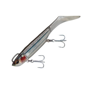 y12/1 ő2,000~OFFN[|&SiP2z W[Ntg lZbg 14g #022 CuLriS HMO-SET14