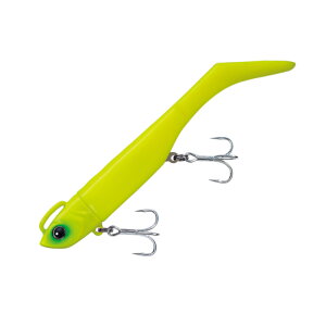 W[Ntg lZbg 28g #030 O[`[g HMO-SET28