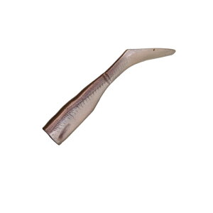 W[Ntg l Vbhe[ 3.5C` #023 CuLX HMO-SHAD3.5