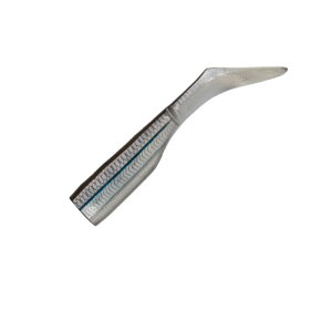 W[Ntg l Vbhe[ 4C` #022 CuLriS HMO-SHAD4