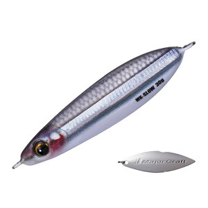 W[Ntg }LWO X[ 20g #086 CuLriS(PC) MAKI-SLW20L