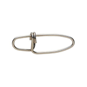 y12/1 ő2,000~OFFN[|&SiP2z W[Ntg IgN Xibv #3 OTOKU-SNAP#3