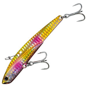 y12/1 ő2,000~OFFN[|&SiP2z W[Ntg NXCh u[h 40g #033 CG[Rbg XRB-110