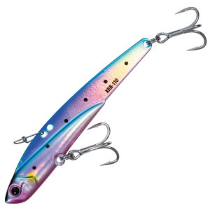 y12/1 ő2,000~OFFN[|&SiP2z W[Ntg NXCh u[h 40g #078 PCusCV XRB-110