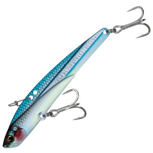 y12/1 ő2,000~OFFN[|&SiP2z W[Ntg NXCh u[h 40g #087 CuO[LriS XRB-110L